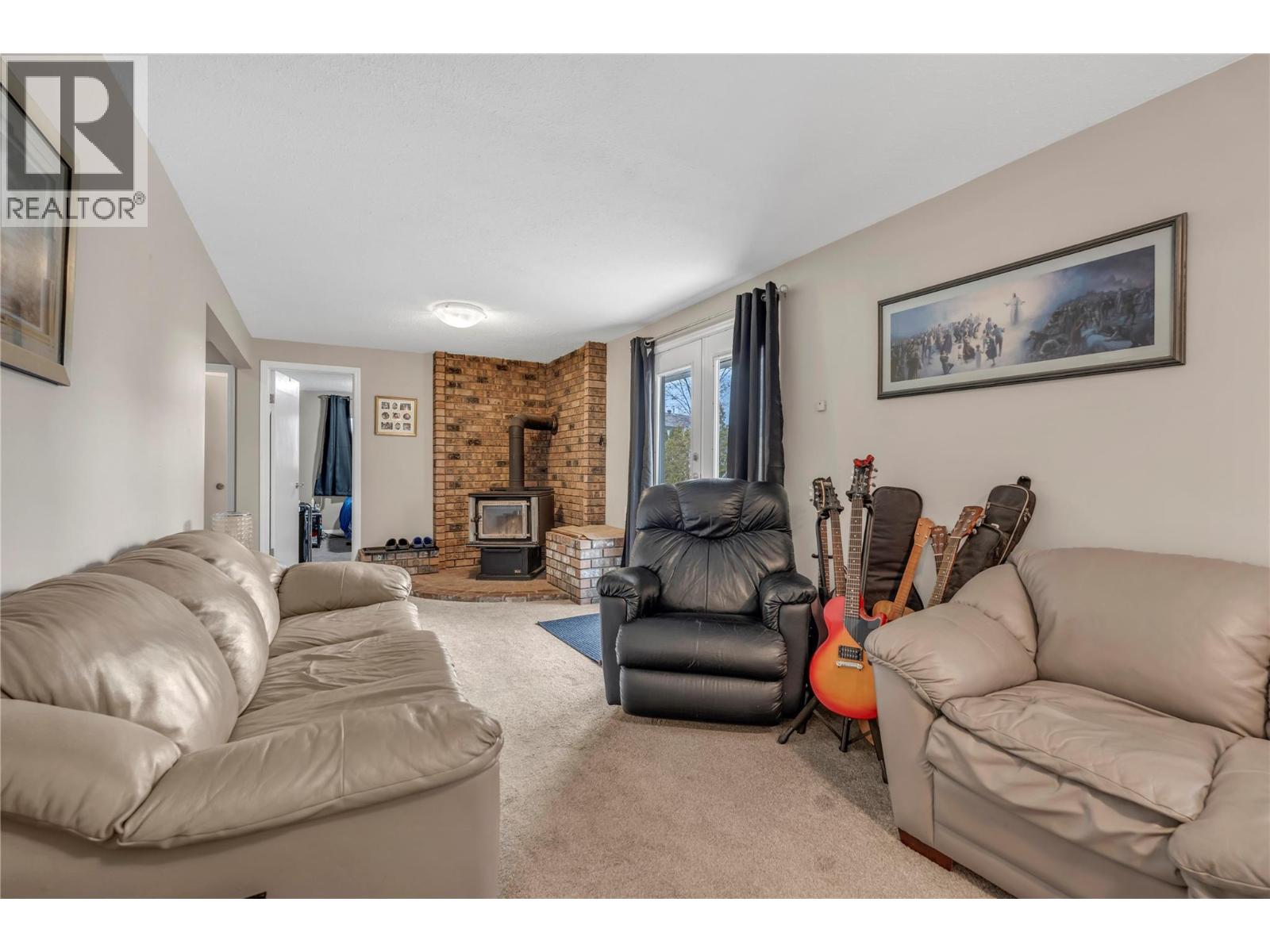 12203 Giants Head Road, Summerland, British Columbia  V0H 1Z7 - Photo 34 - 10378167