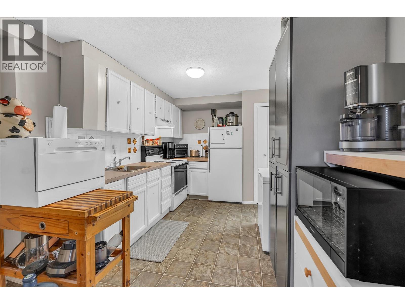 12203 Giants Head Road, Summerland, British Columbia  V0H 1Z7 - Photo 35 - 10378167