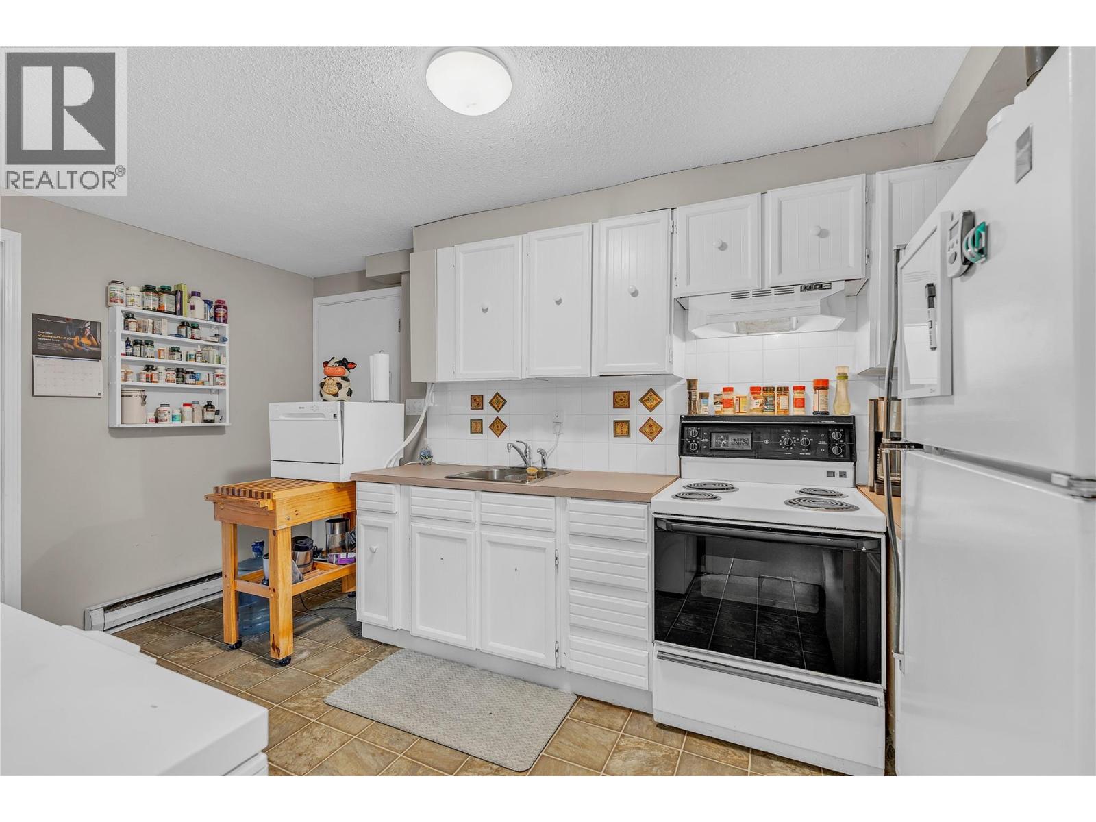 12203 Giants Head Road, Summerland, British Columbia  V0H 1Z7 - Photo 37 - 10378167