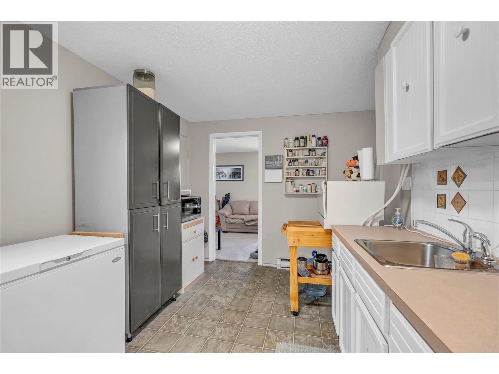 12203 Giants Head Road, Summerland, British Columbia  V0H 1Z7 - Photo 38 - 10378167