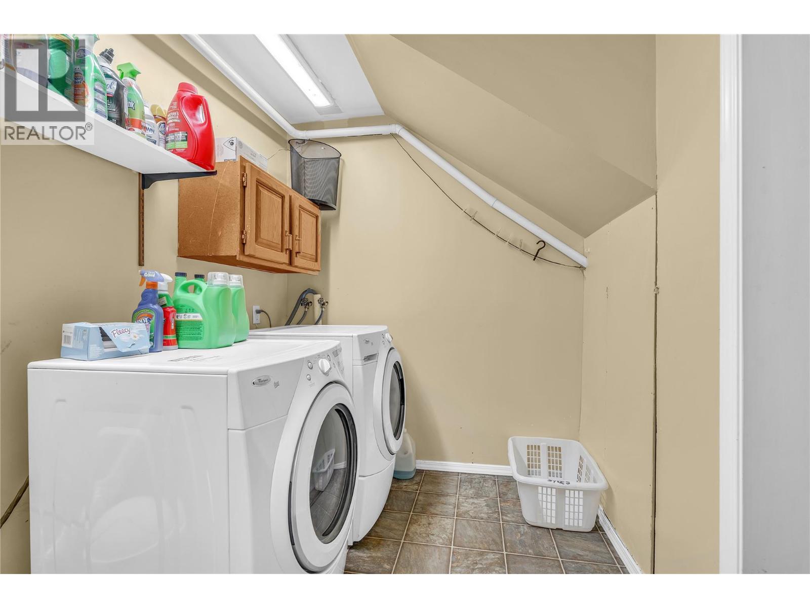 12203 Giants Head Road, Summerland, British Columbia  V0H 1Z7 - Photo 39 - 10378167