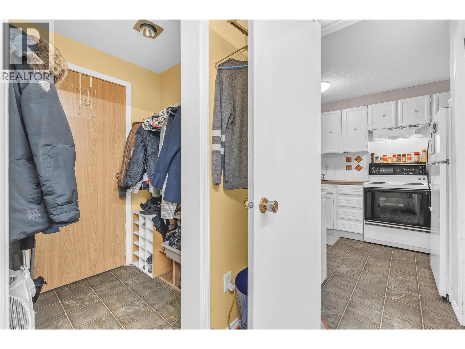 12203 Giants Head Road, Summerland, British Columbia  V0H 1Z7 - Photo 40 - 10378167