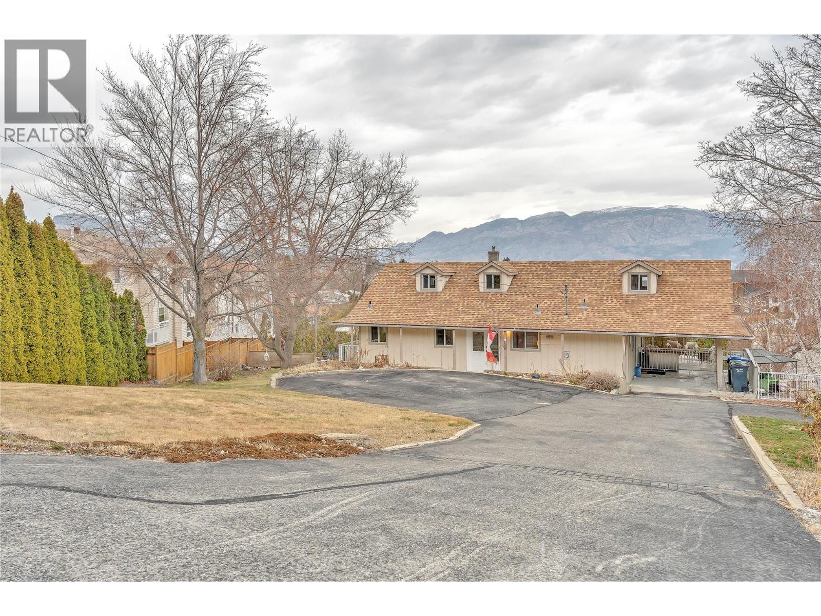 12203 Giants Head Road, Summerland, British Columbia  V0H 1Z7 - Photo 41 - 10378167