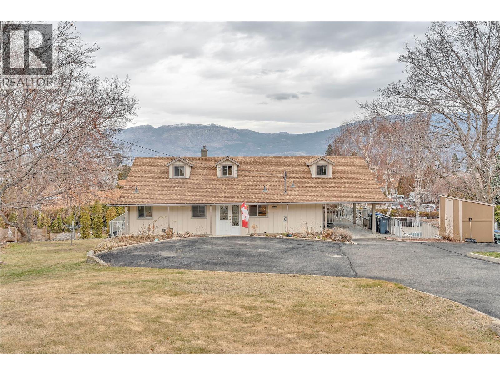 12203 Giants Head Road, Summerland, British Columbia  V0H 1Z7 - Photo 42 - 10378167