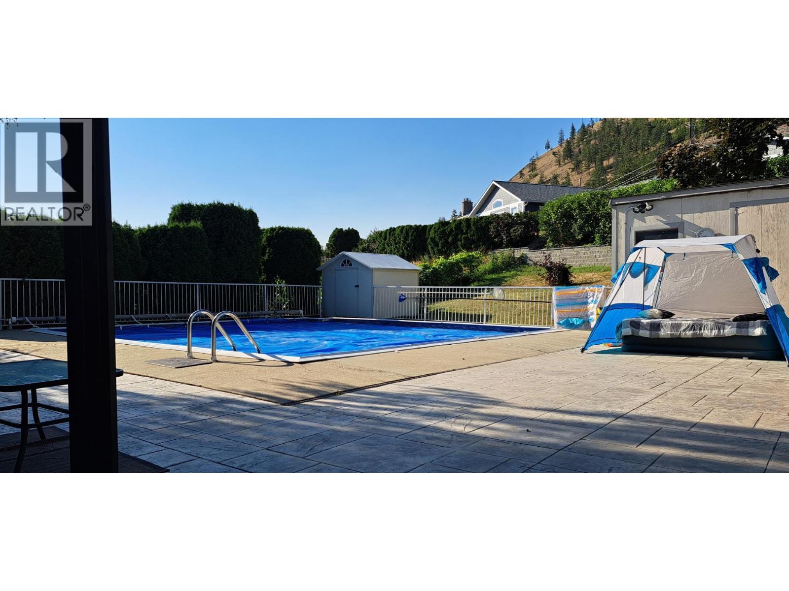 12203 Giants Head Road, Summerland, British Columbia  V0H 1Z7 - Photo 44 - 10378167