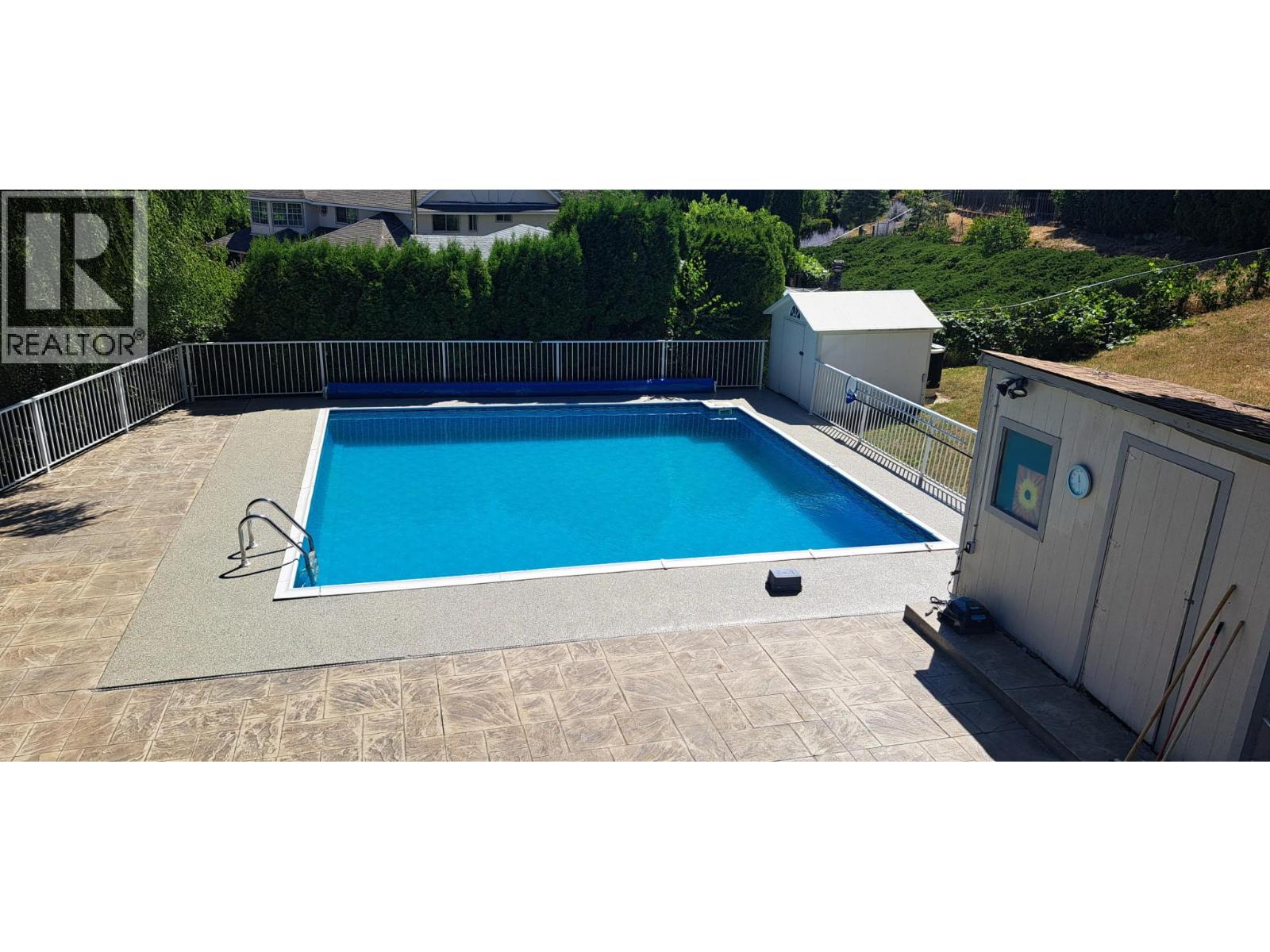 12203 Giants Head Road, Summerland, British Columbia  V0H 1Z7 - Photo 45 - 10378167