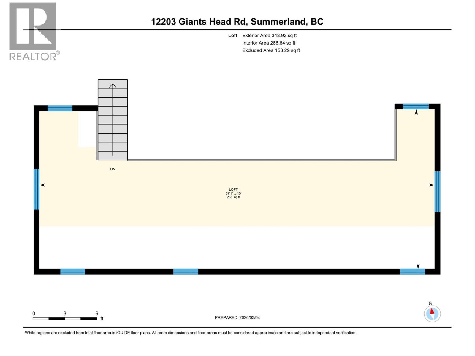 12203 Giants Head Road, Summerland, British Columbia  V0H 1Z7 - Photo 47 - 10378167