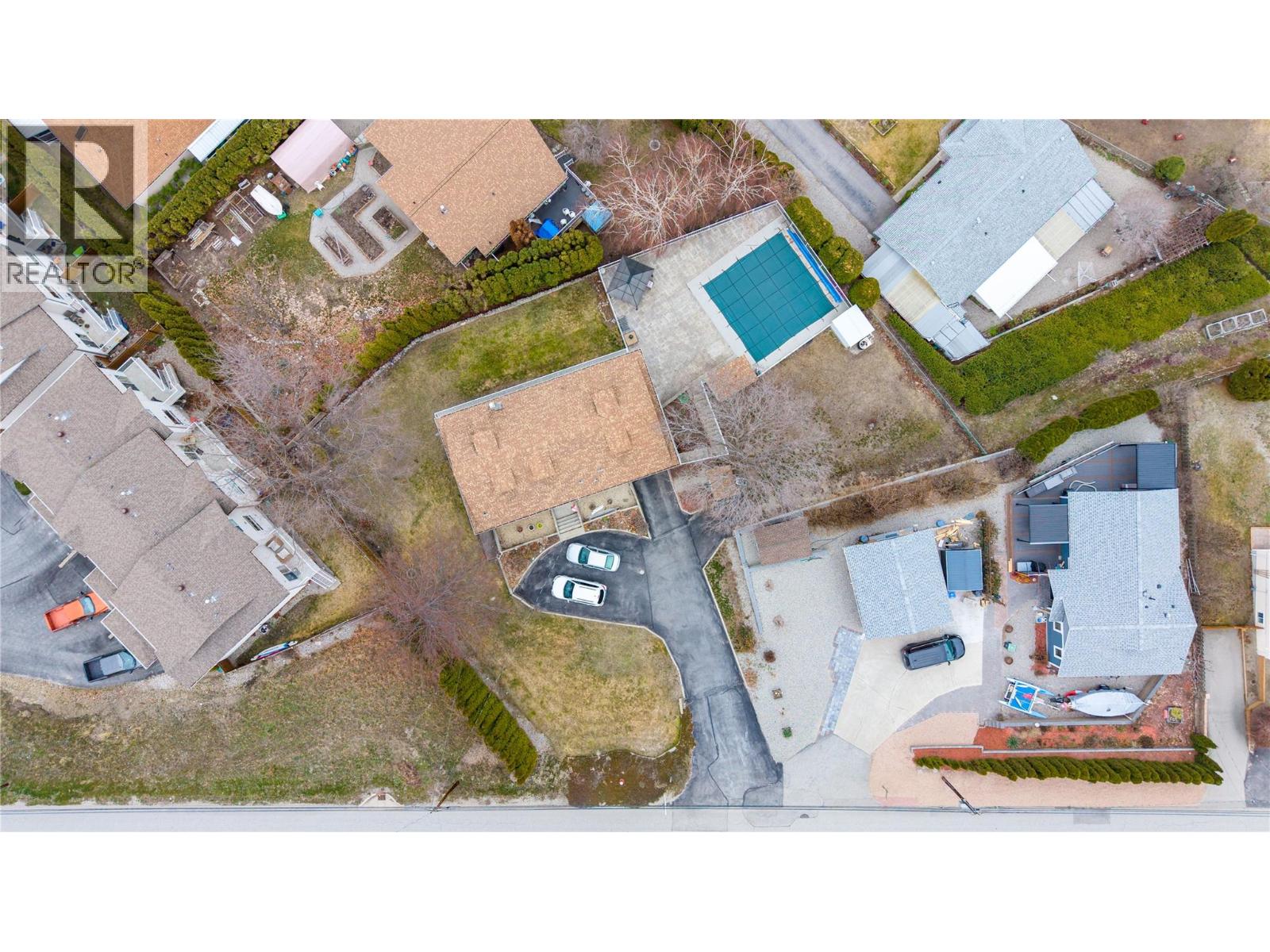 12203 Giants Head Road, Summerland, British Columbia  V0H 1Z7 - Photo 53 - 10378167