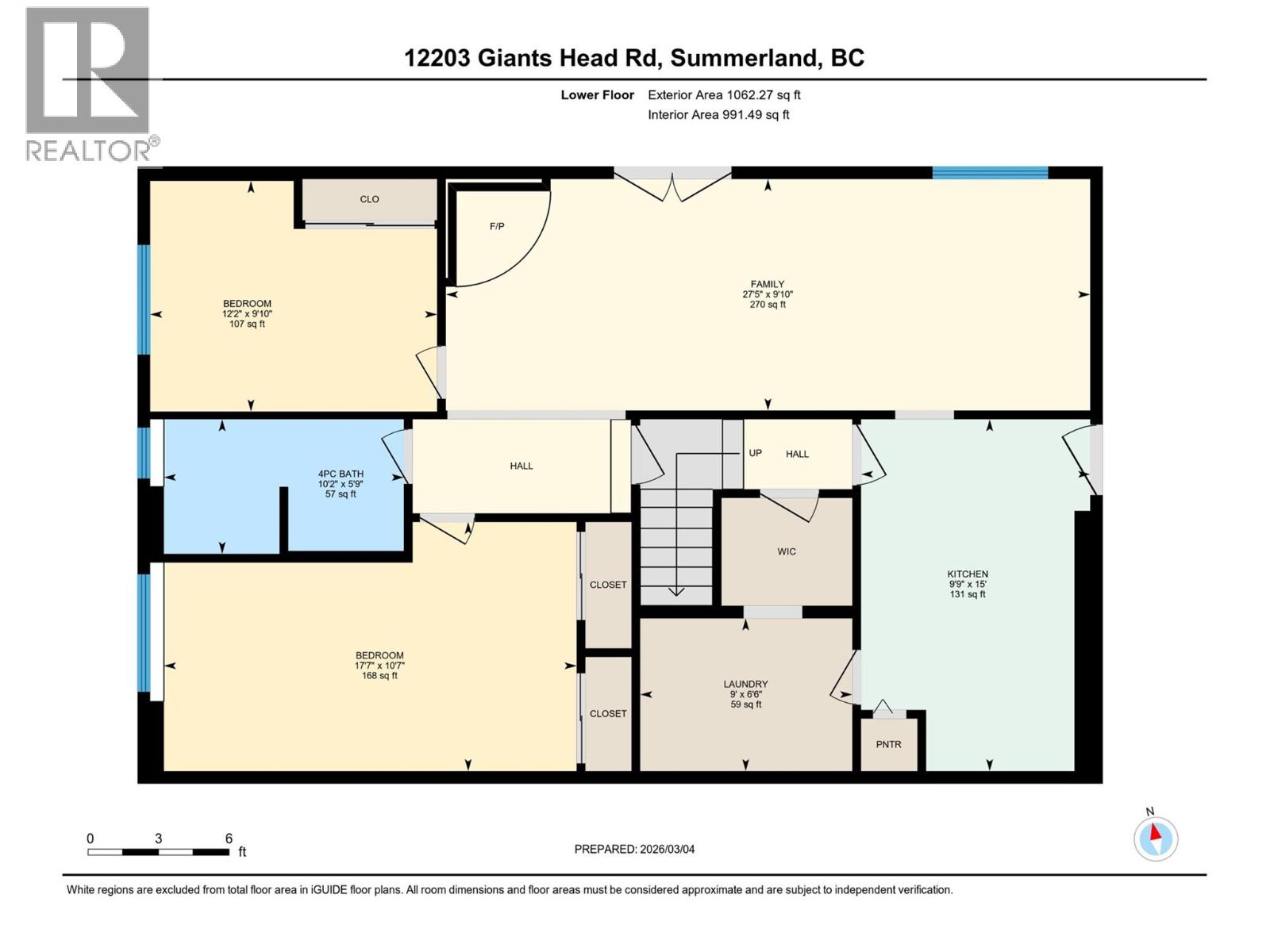 12203 Giants Head Road, Summerland, British Columbia  V0H 1Z7 - Photo 66 - 10378167