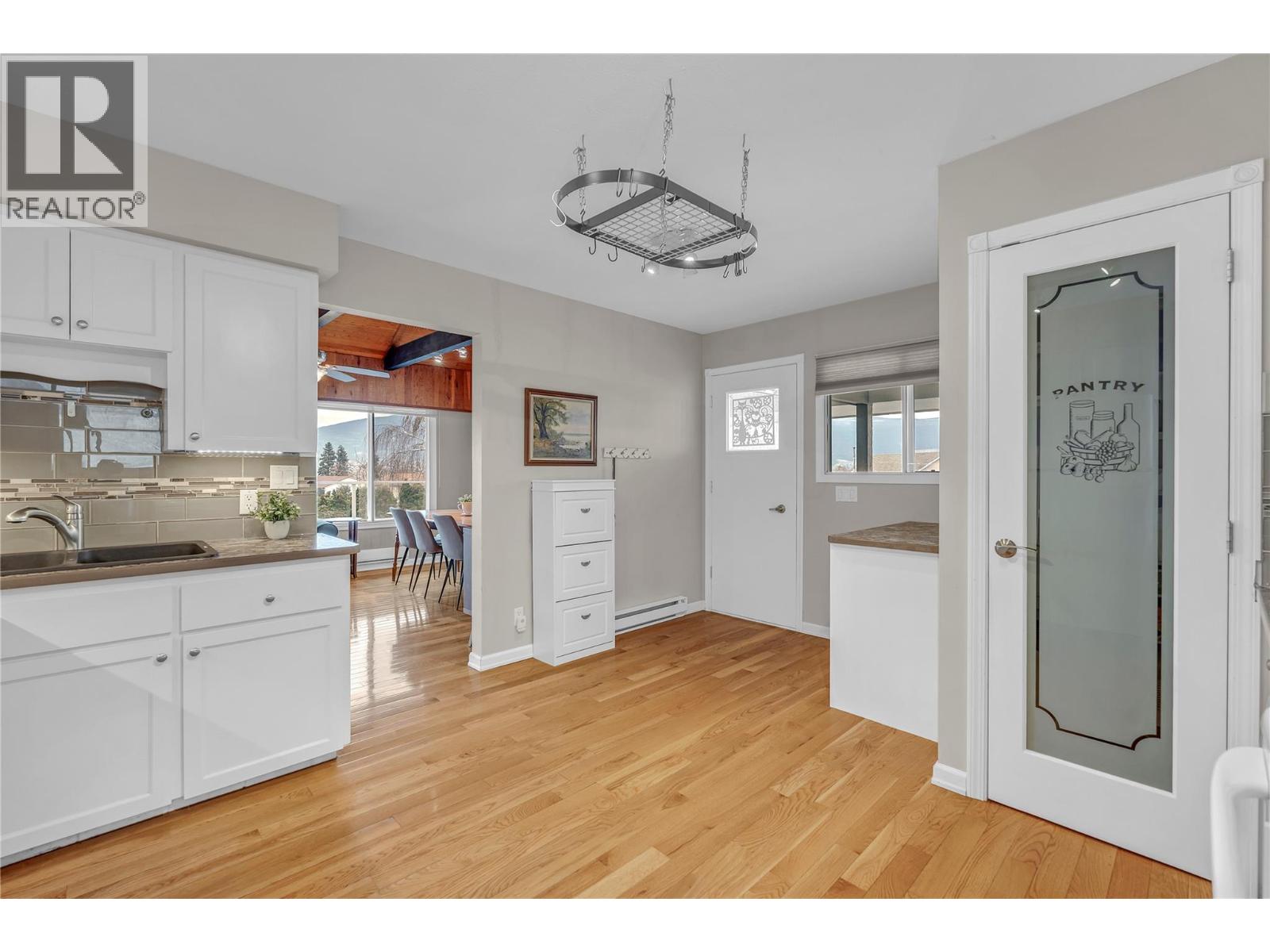 12203 Giants Head Road, Summerland, British Columbia  V0H 1Z7 - Photo 7 - 10378167