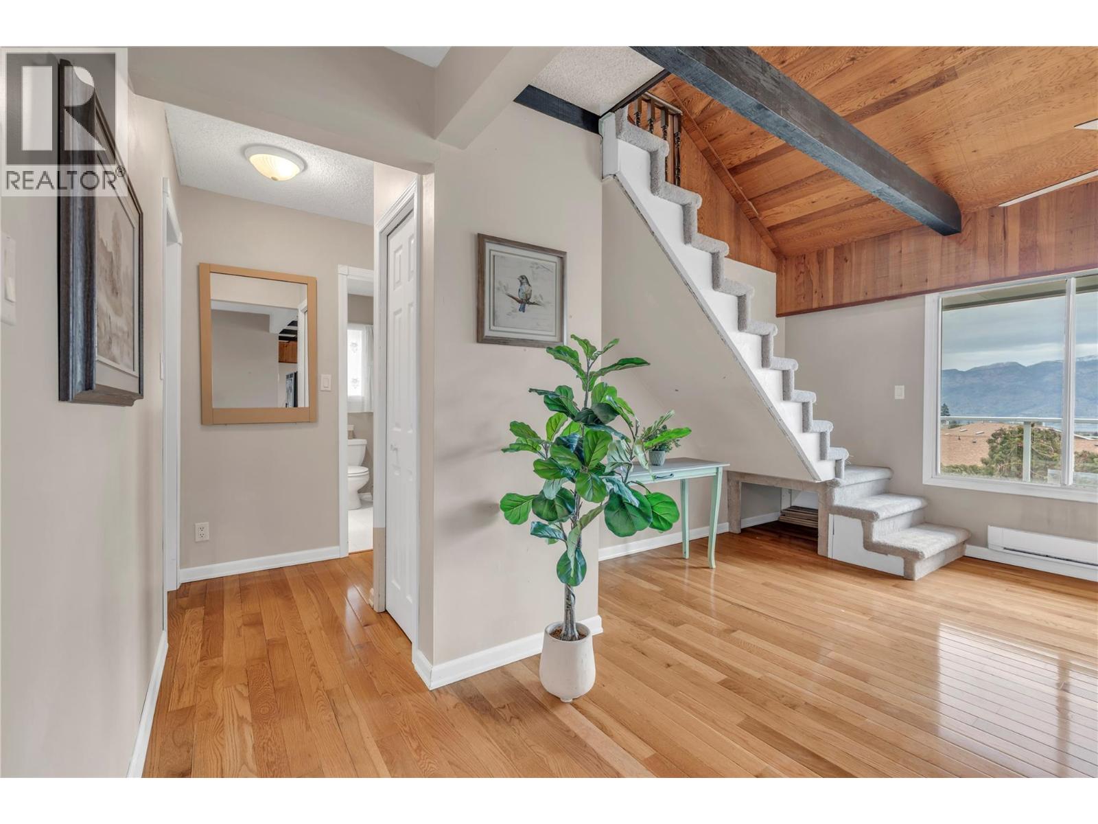 12203 Giants Head Road, Summerland, British Columbia  V0H 1Z7 - Photo 9 - 10378167