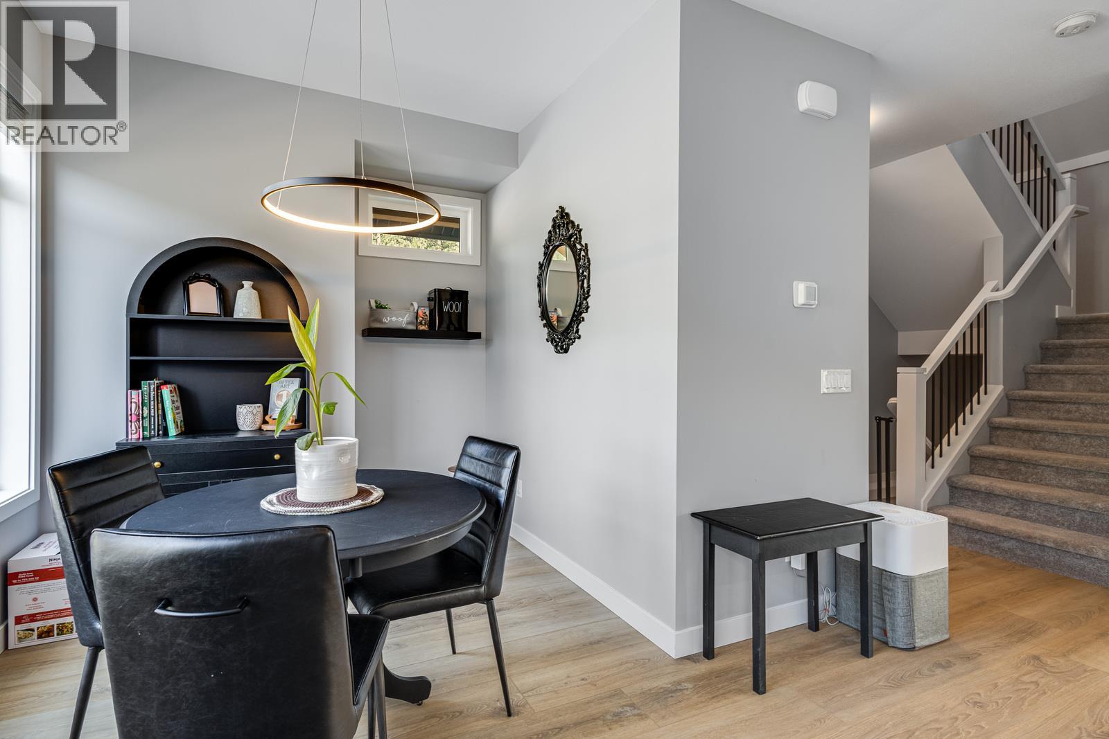 1435 Cara Glen Court Unit# 101, Kelowna, British Columbia  V1V 0G1 - Photo 14 - 10378148