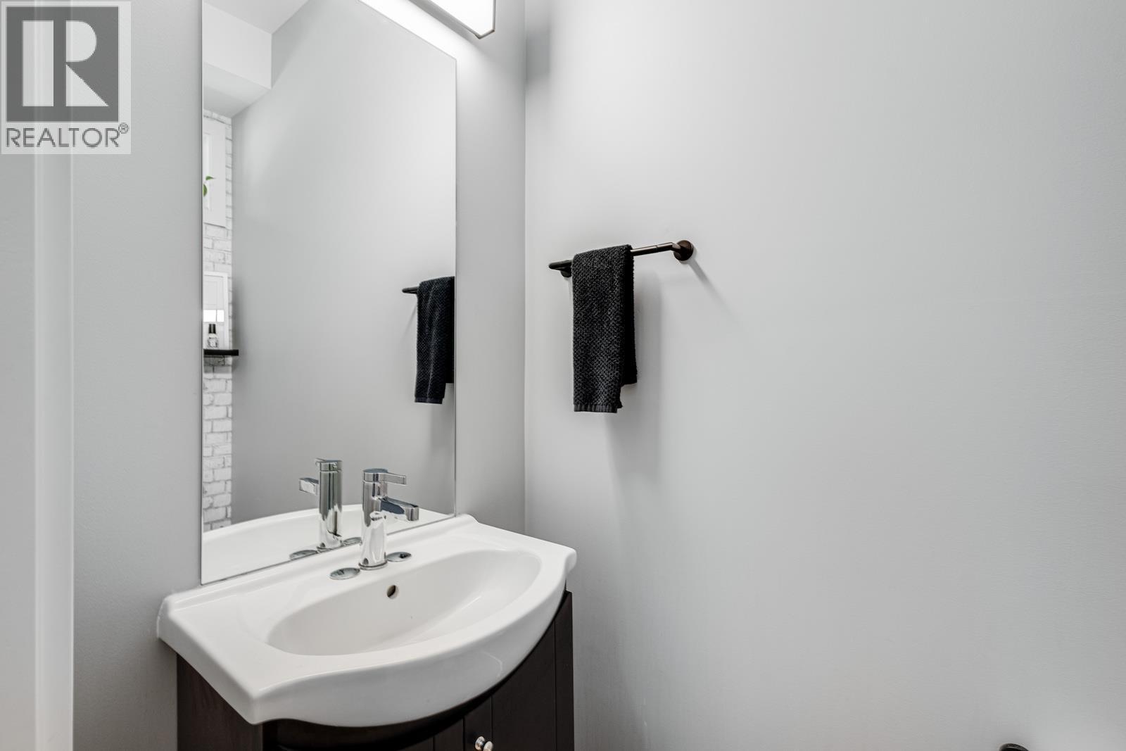 1435 Cara Glen Court Unit# 101, Kelowna, British Columbia  V1V 0G1 - Photo 17 - 10378148