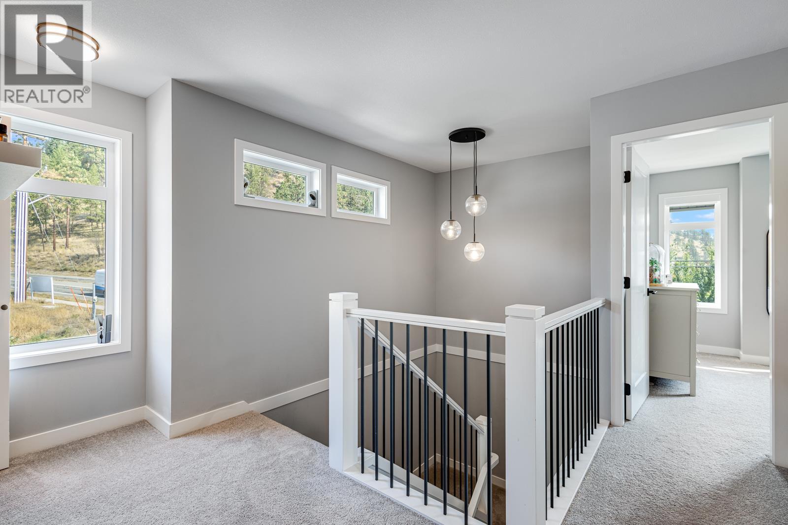 1435 Cara Glen Court Unit# 101, Kelowna, British Columbia  V1V 0G1 - Photo 18 - 10378148