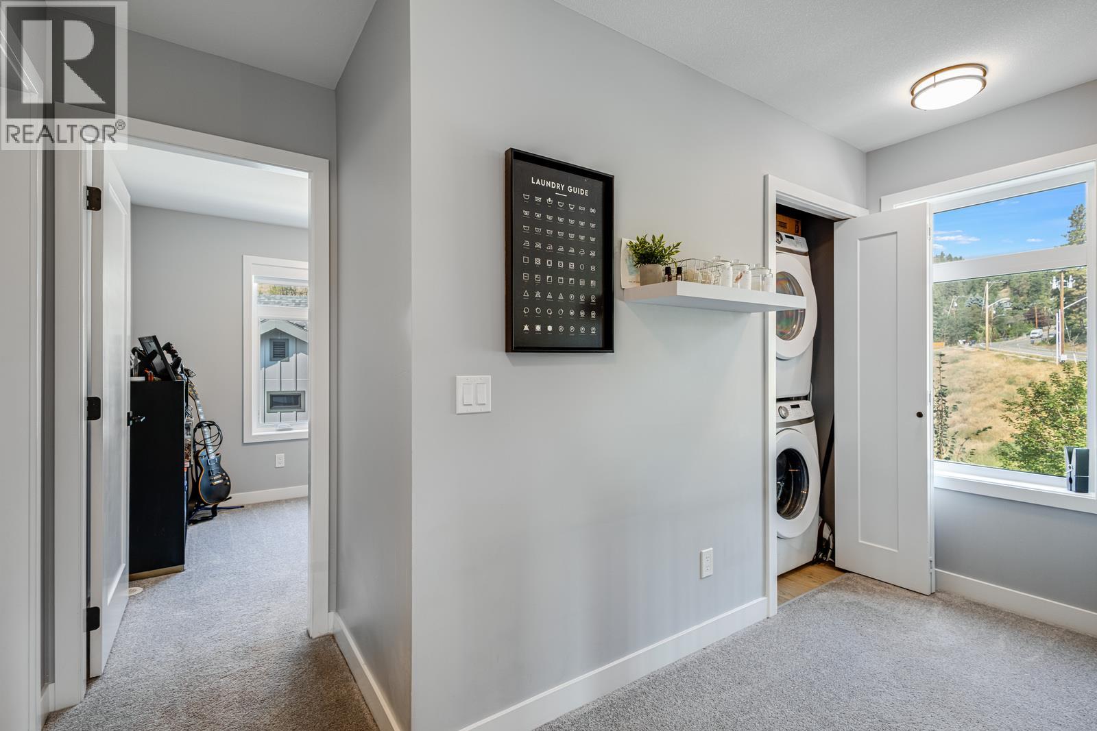 1435 Cara Glen Court Unit# 101, Kelowna, British Columbia  V1V 0G1 - Photo 19 - 10378148