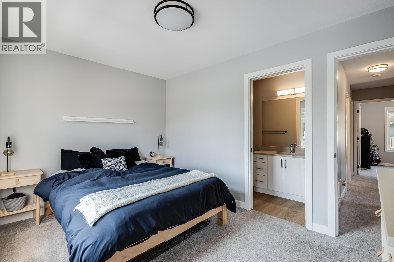 1435 Cara Glen Court Unit# 101, Kelowna, British Columbia  V1V 0G1 - Photo 20 - 10378148