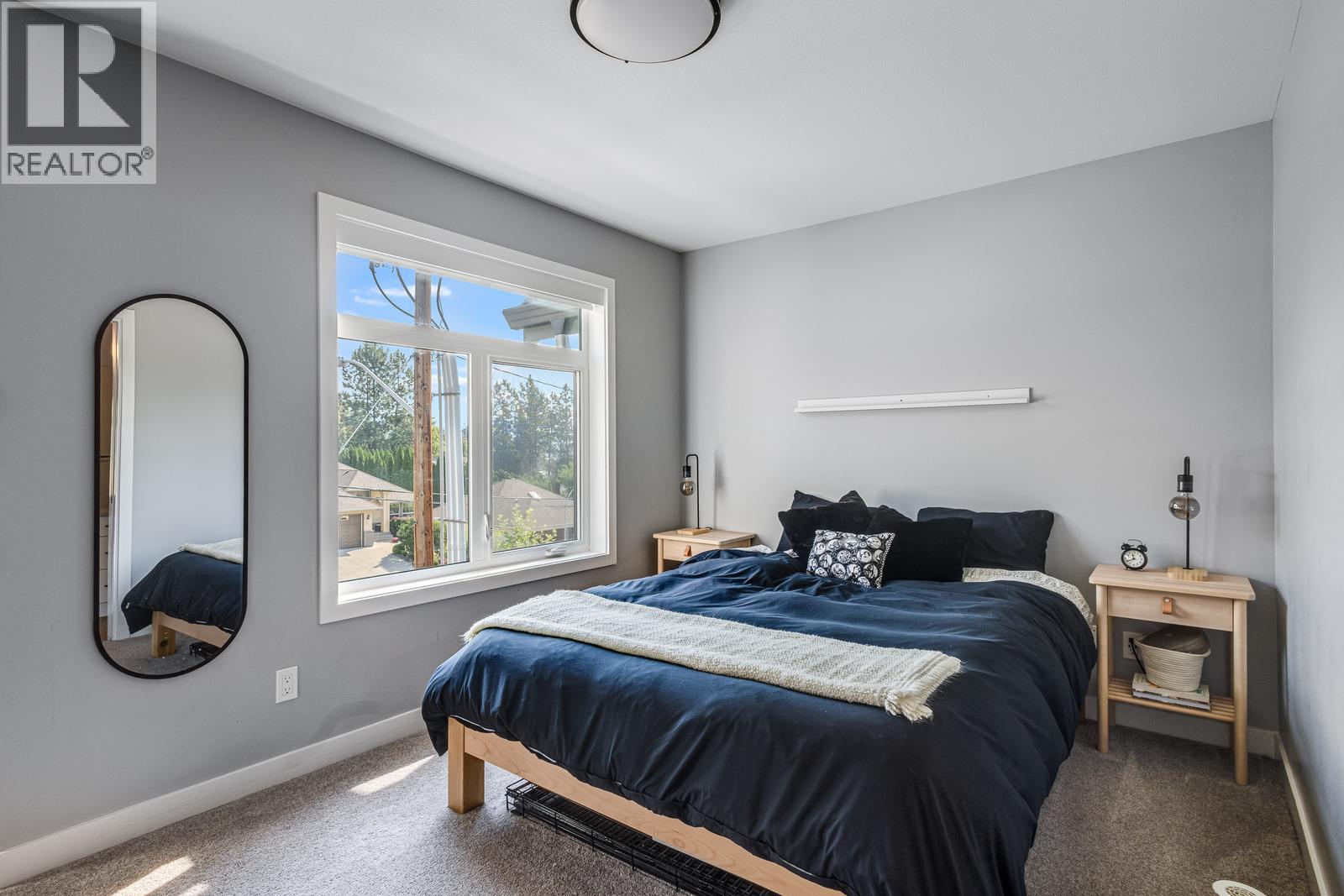 1435 Cara Glen Court Unit# 101, Kelowna, British Columbia  V1V 0G1 - Photo 21 - 10378148