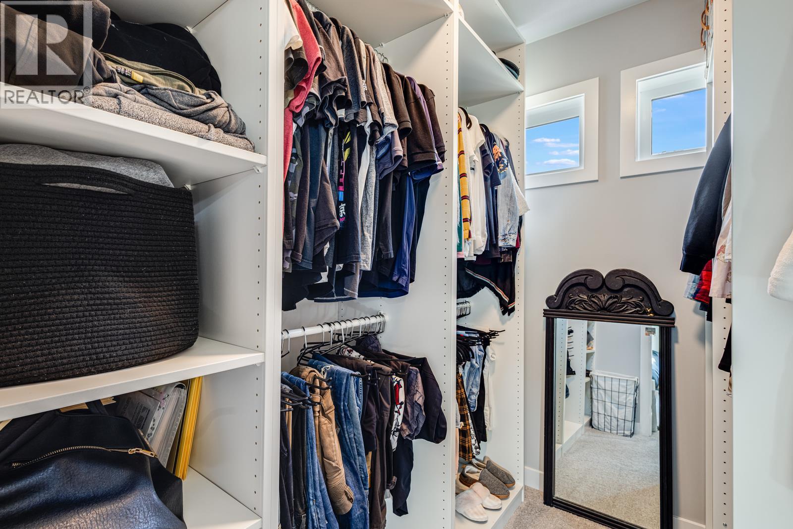 1435 Cara Glen Court Unit# 101, Kelowna, British Columbia  V1V 0G1 - Photo 22 - 10378148