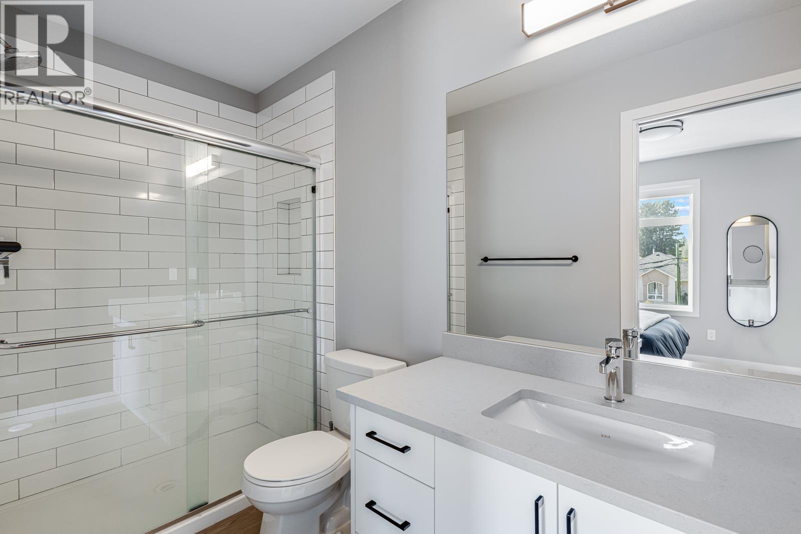 1435 Cara Glen Court Unit# 101, Kelowna, British Columbia  V1V 0G1 - Photo 23 - 10378148