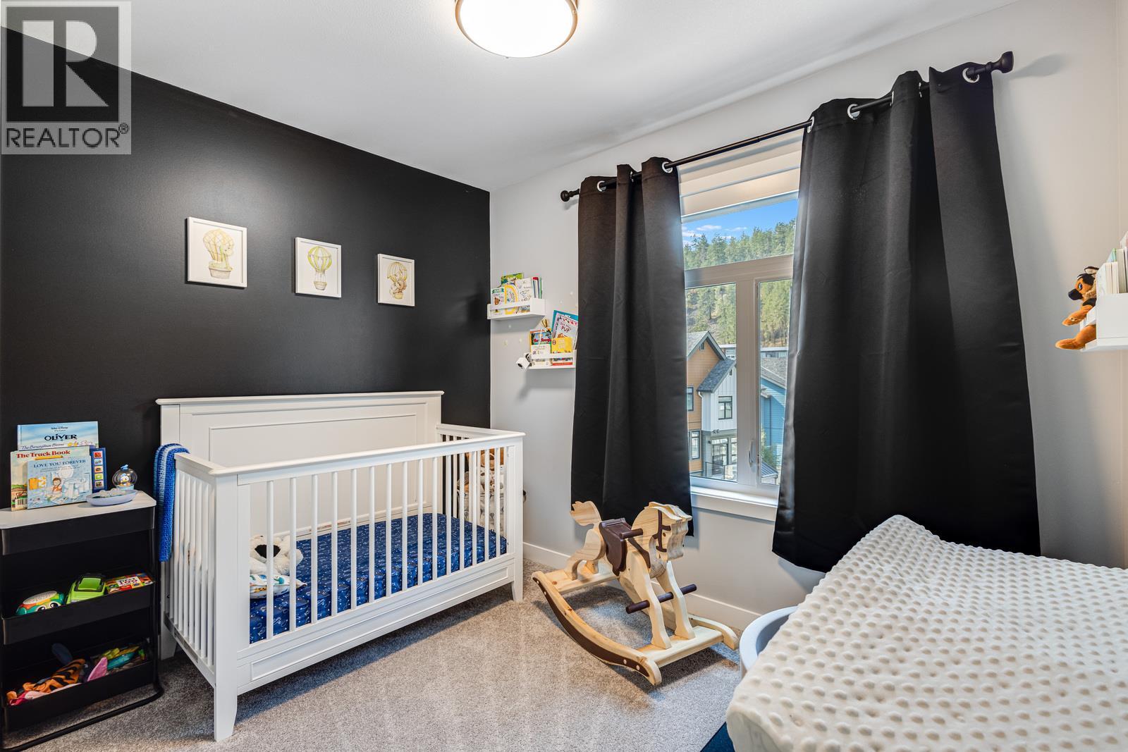 1435 Cara Glen Court Unit# 101, Kelowna, British Columbia  V1V 0G1 - Photo 24 - 10378148