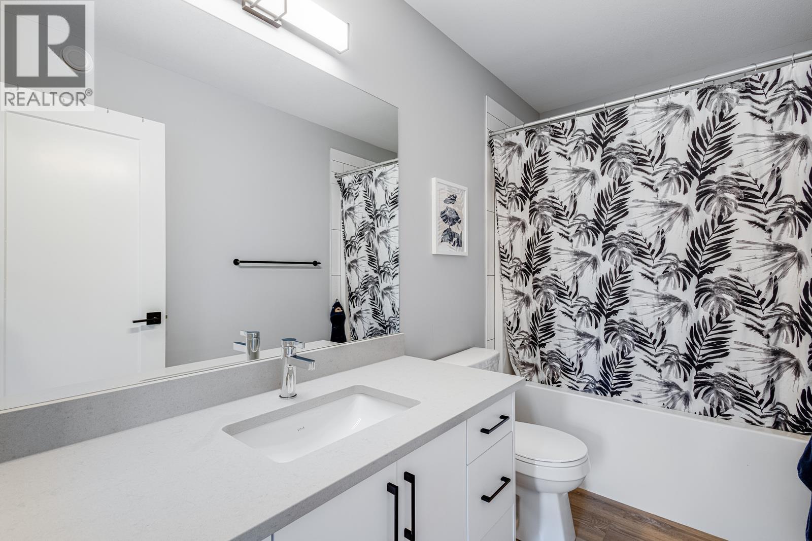 1435 Cara Glen Court Unit# 101, Kelowna, British Columbia  V1V 0G1 - Photo 25 - 10378148