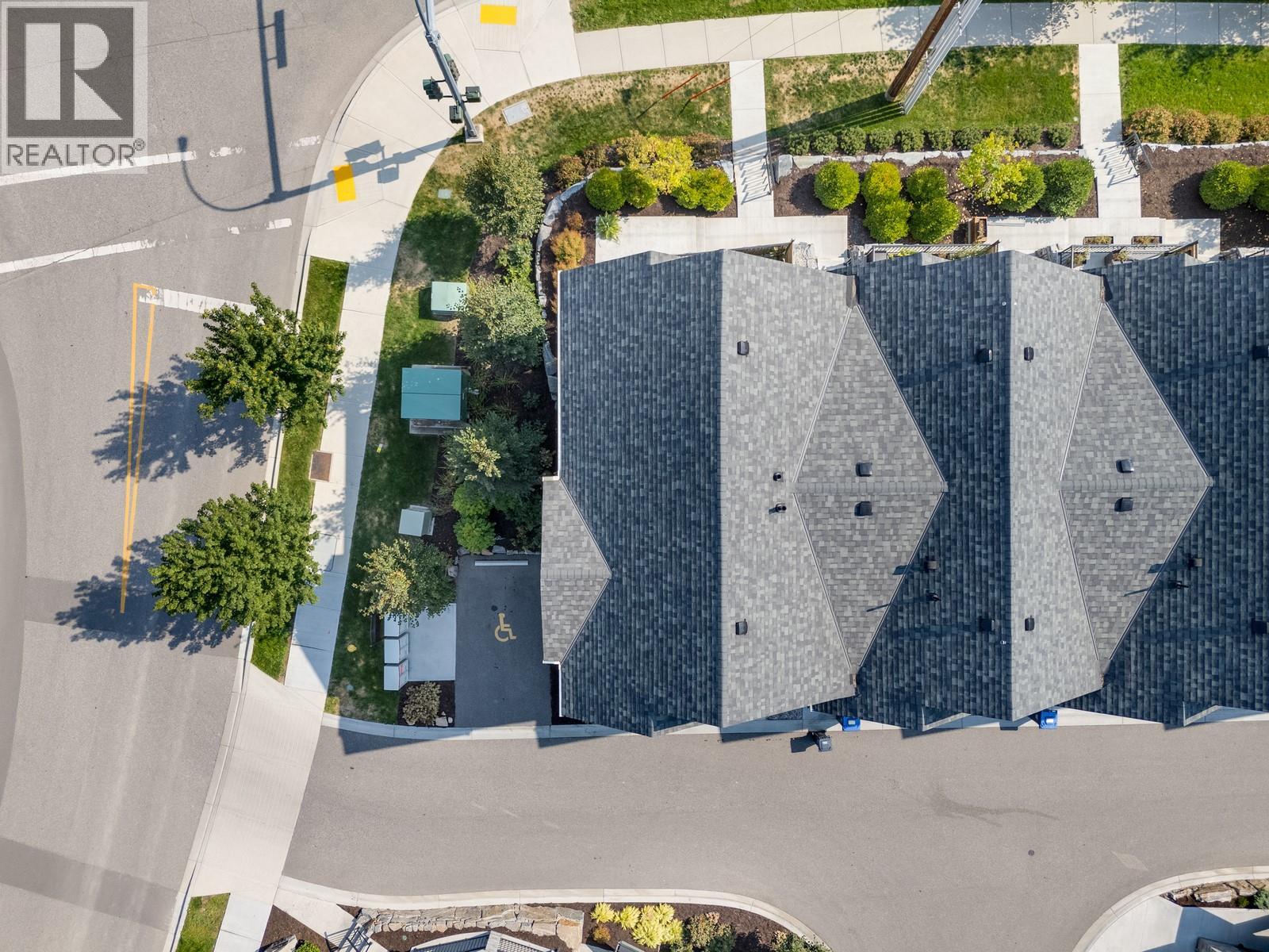 1435 Cara Glen Court Unit# 101, Kelowna, British Columbia  V1V 0G1 - Photo 32 - 10378148