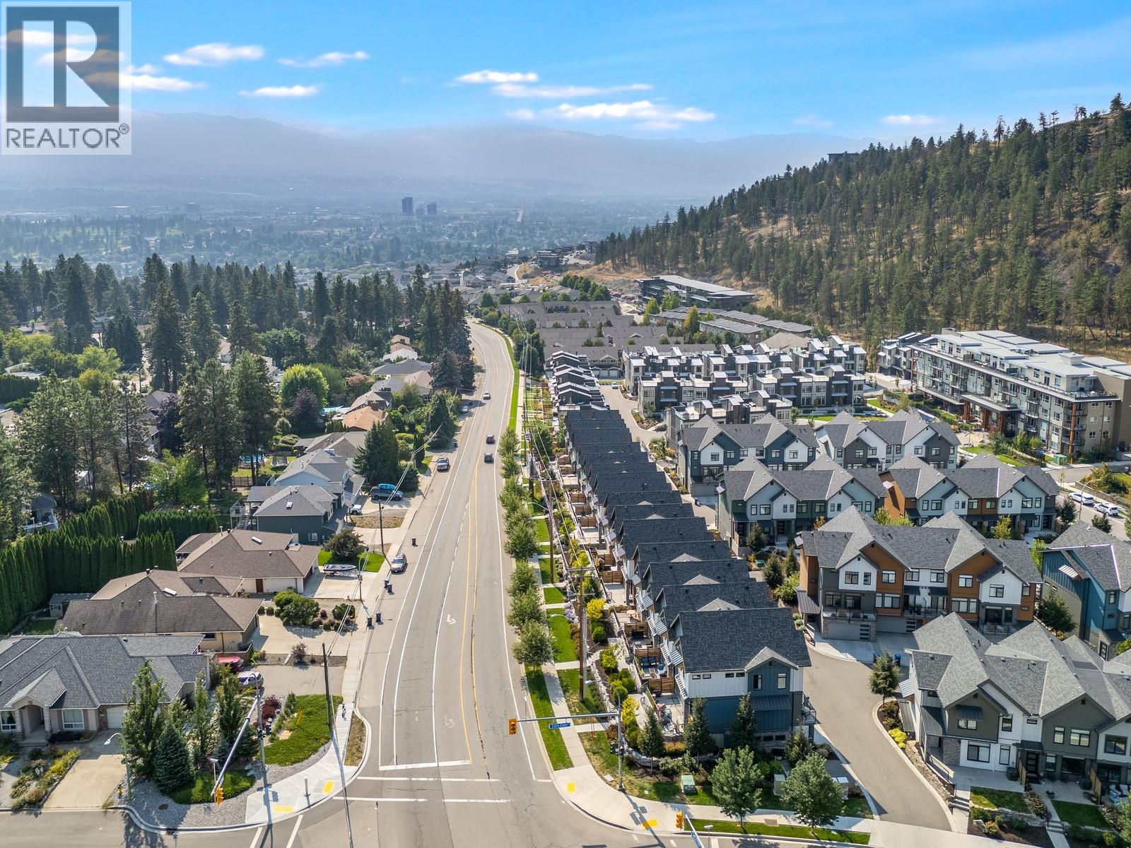 1435 Cara Glen Court Unit# 101, Kelowna, British Columbia  V1V 0G1 - Photo 34 - 10378148