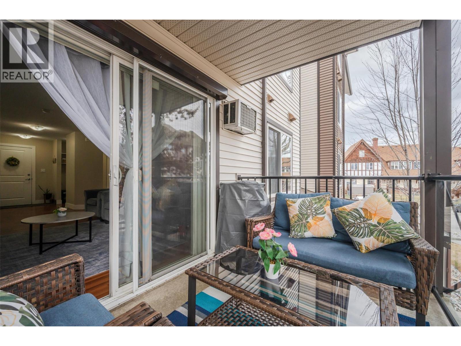 256 Hastings Avenue Unit# 215, Penticton, British Columbia  V2A 2V6 - Photo 16 - 10378073