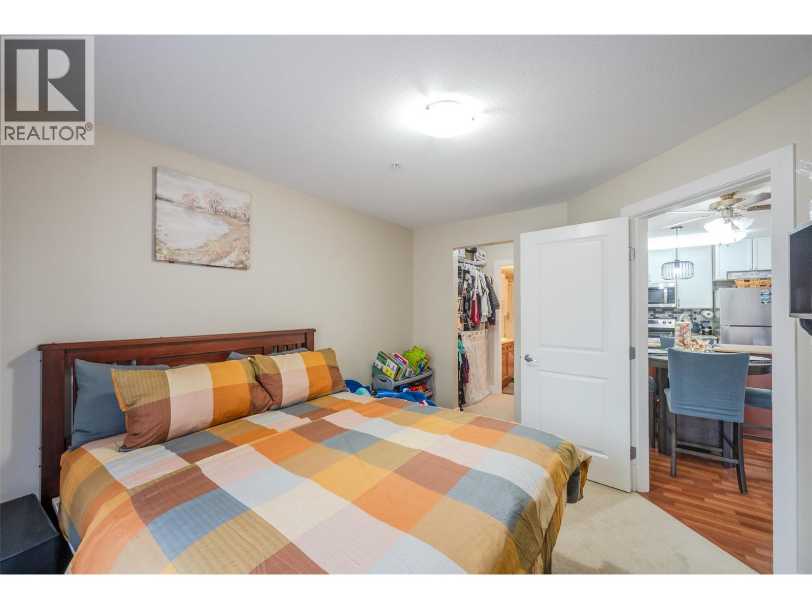 256 Hastings Avenue Unit# 215, Penticton, British Columbia  V2A 2V6 - Photo 18 - 10378073