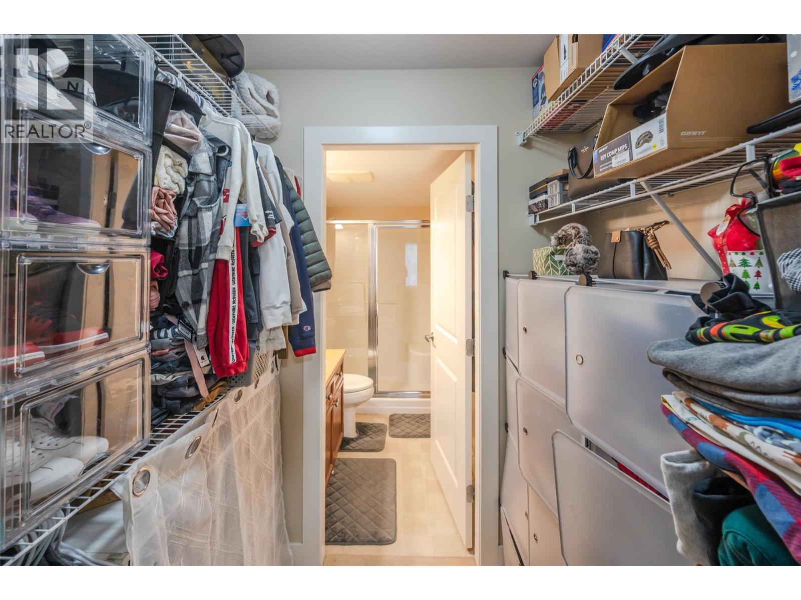 256 Hastings Avenue Unit# 215, Penticton, British Columbia  V2A 2V6 - Photo 20 - 10378073