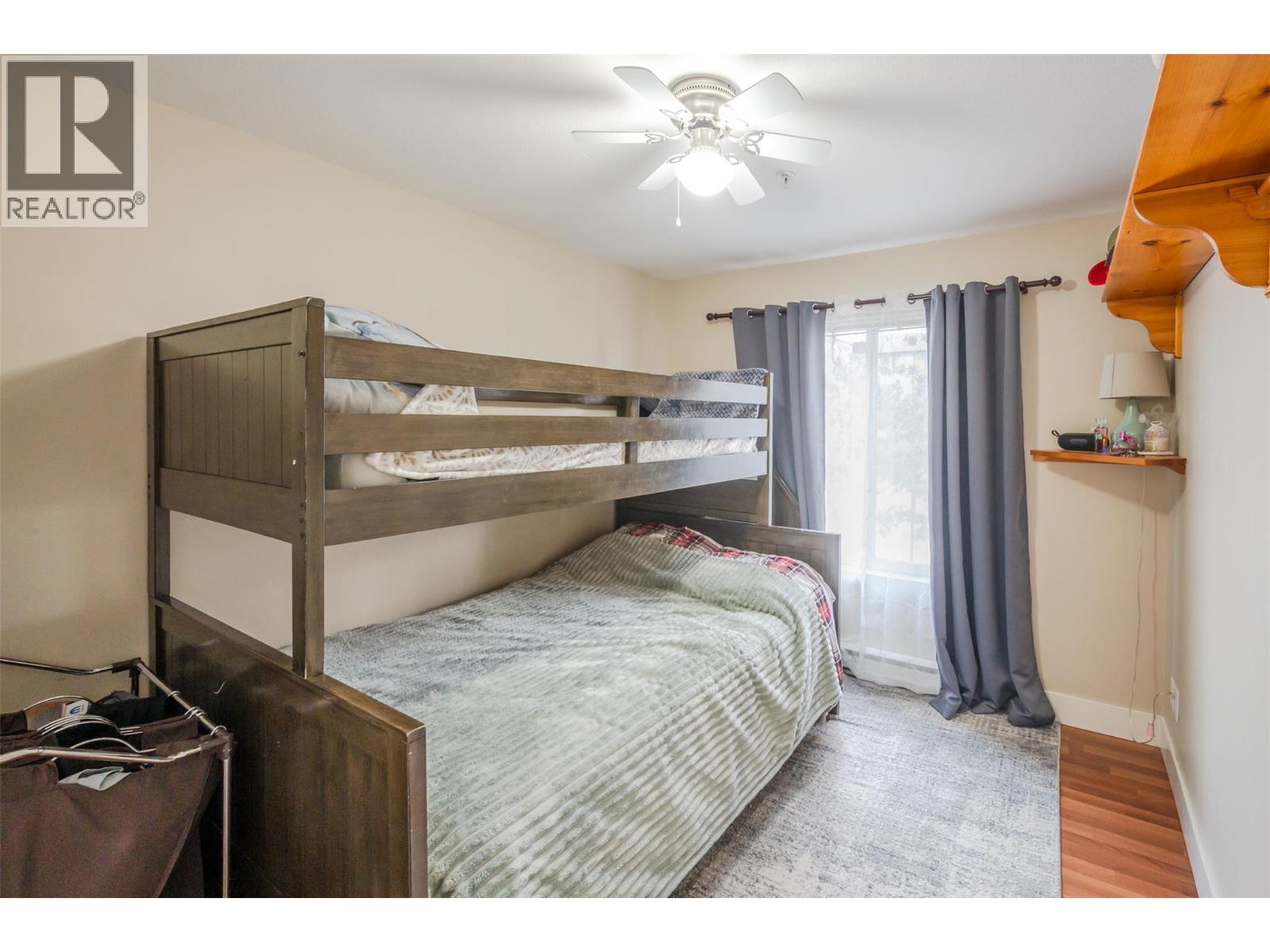 256 Hastings Avenue Unit# 215, Penticton, British Columbia  V2A 2V6 - Photo 23 - 10378073