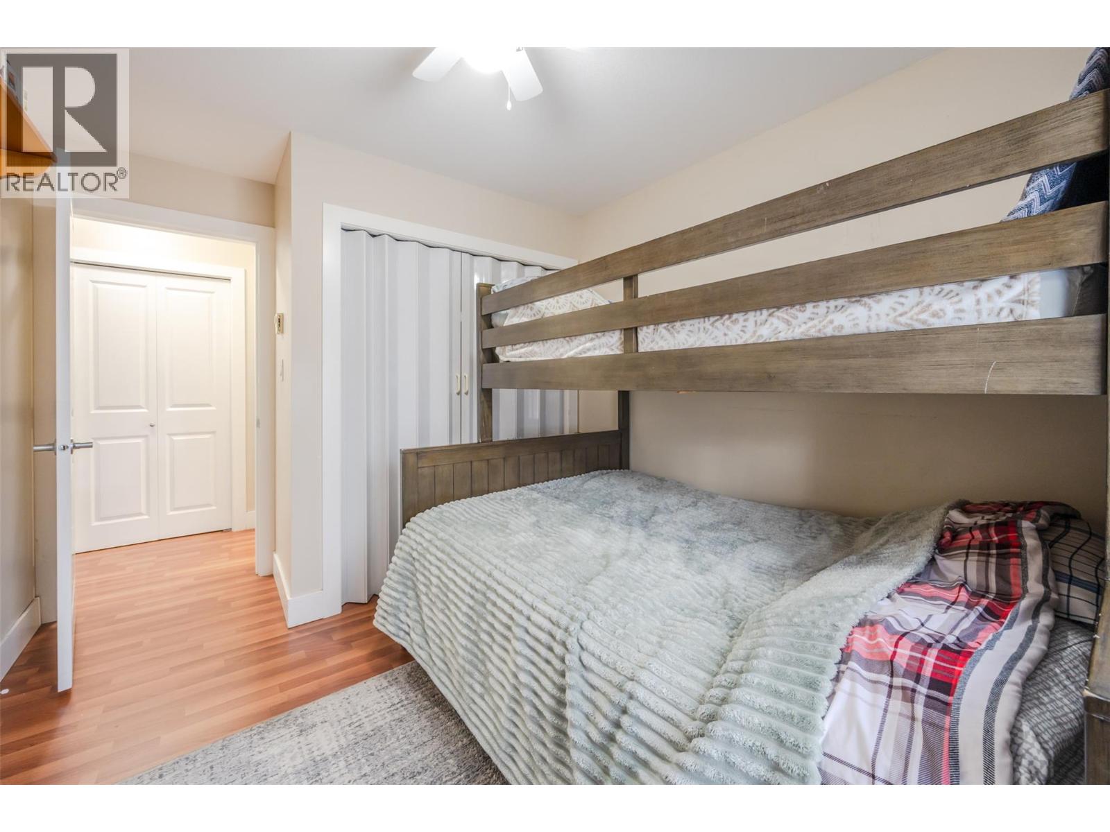 256 Hastings Avenue Unit# 215, Penticton, British Columbia  V2A 2V6 - Photo 24 - 10378073