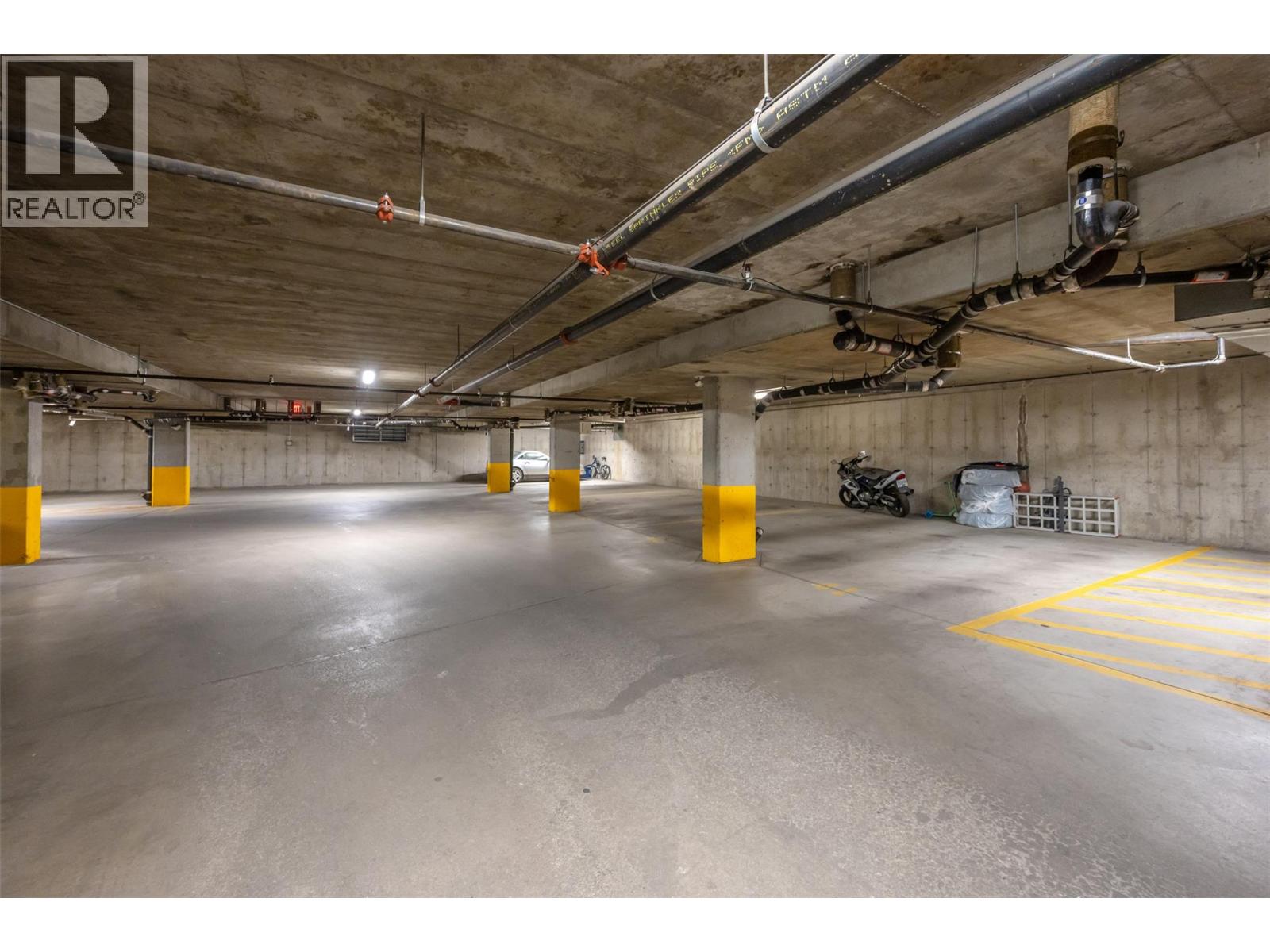 256 Hastings Avenue Unit# 215, Penticton, British Columbia  V2A 2V6 - Photo 28 - 10378073