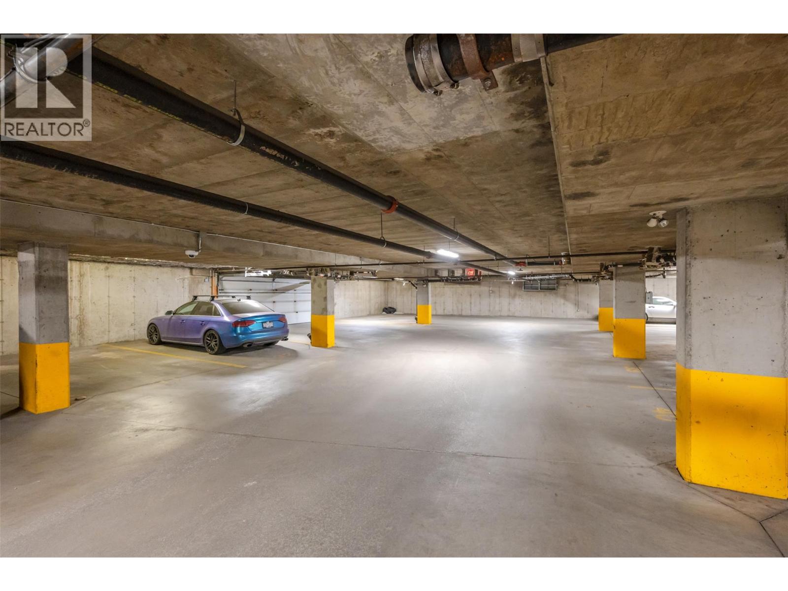 256 Hastings Avenue Unit# 215, Penticton, British Columbia  V2A 2V6 - Photo 29 - 10378073