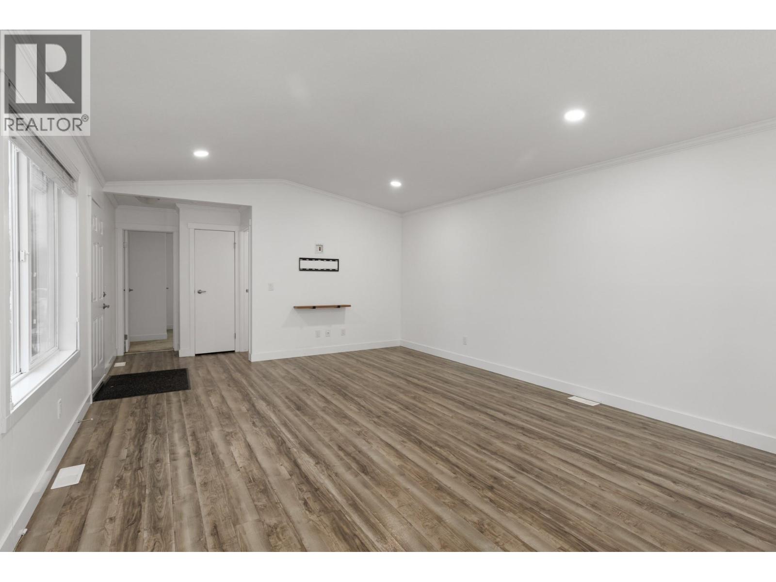 9020 Jim Bailey Road Unit# 148, Kelowna, British Columbia  V4V 1E5 - Photo 10 - 10378003