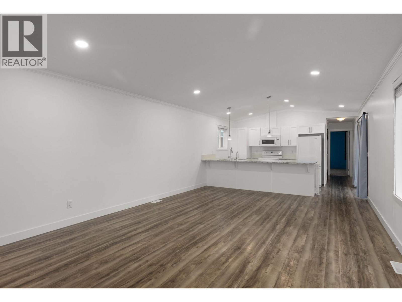 9020 Jim Bailey Road Unit# 148, Kelowna, British Columbia  V4V 1E5 - Photo 11 - 10378003