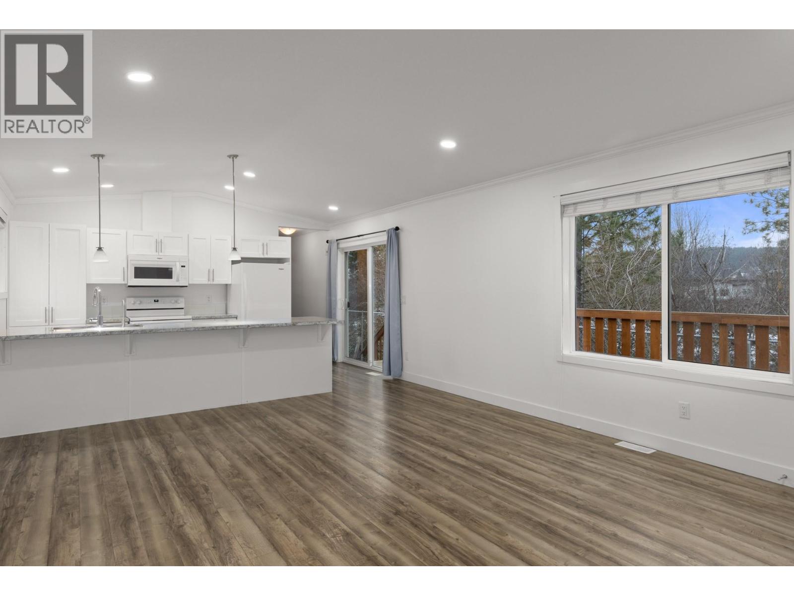 9020 Jim Bailey Road Unit# 148, Kelowna, British Columbia  V4V 1E5 - Photo 12 - 10378003