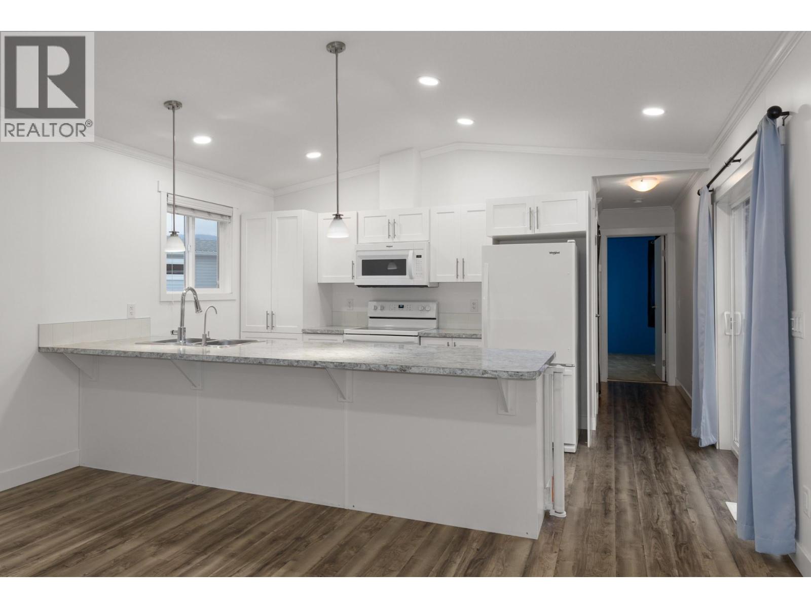 9020 Jim Bailey Road Unit# 148, Kelowna, British Columbia  V4V 1E5 - Photo 13 - 10378003