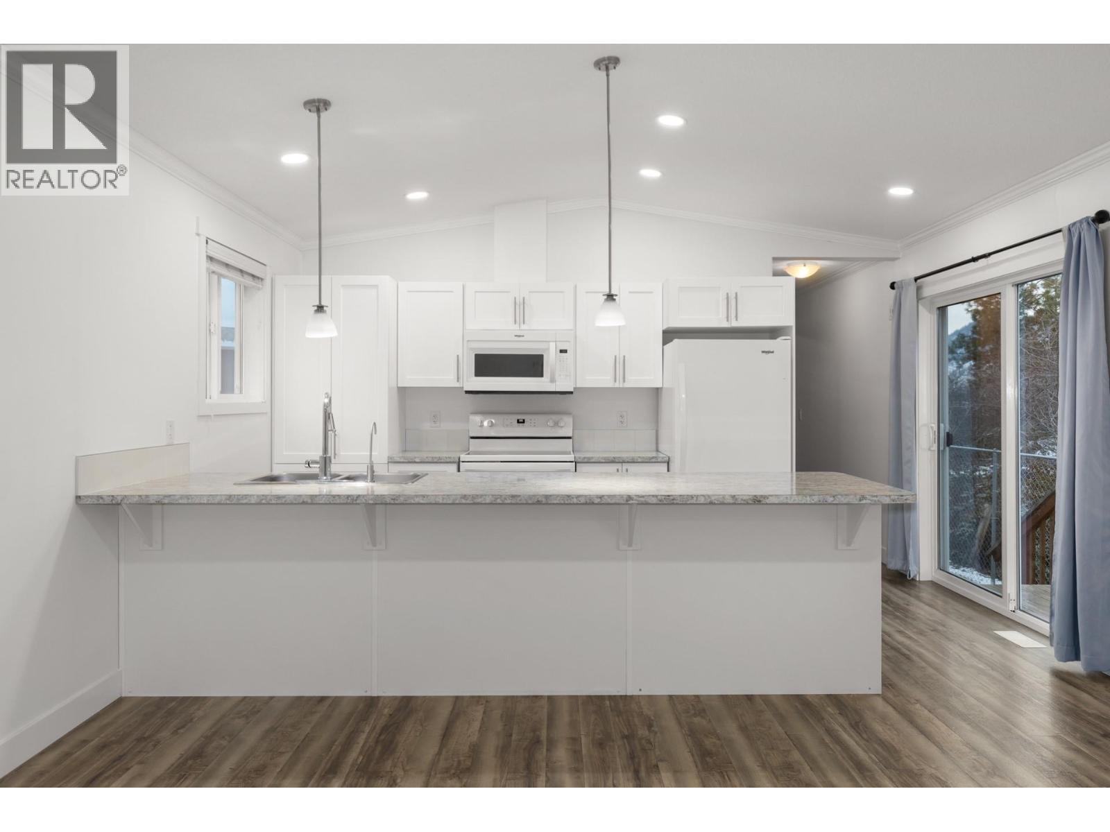 9020 Jim Bailey Road Unit# 148, Kelowna, British Columbia  V4V 1E5 - Photo 14 - 10378003