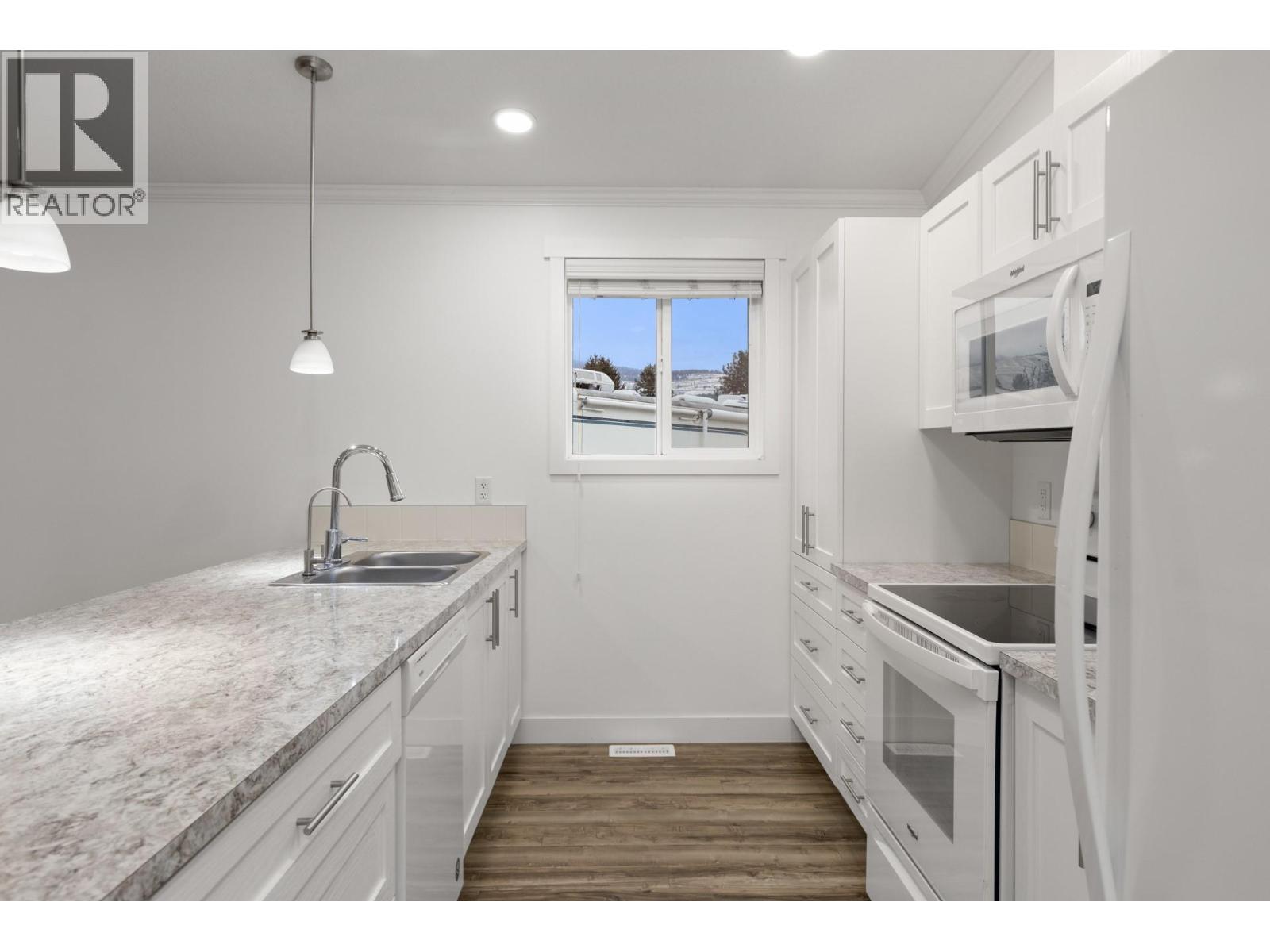 9020 Jim Bailey Road Unit# 148, Kelowna, British Columbia  V4V 1E5 - Photo 15 - 10378003