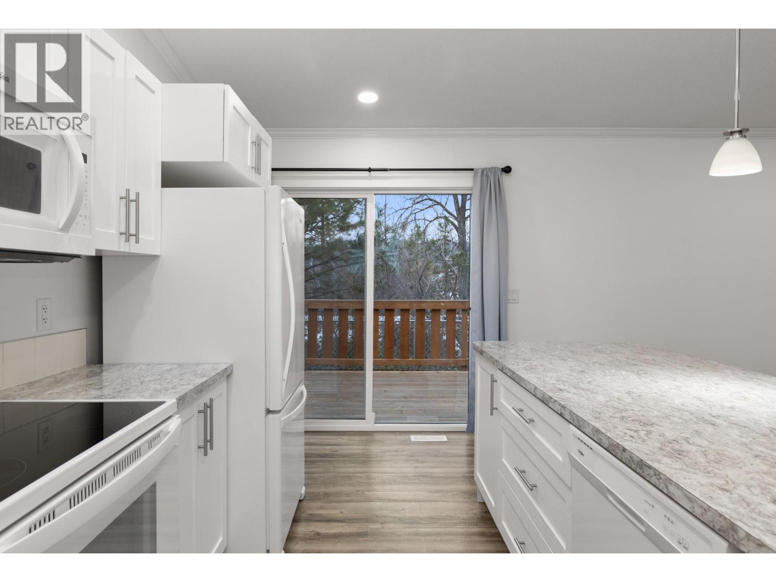 9020 Jim Bailey Road Unit# 148, Kelowna, British Columbia  V4V 1E5 - Photo 16 - 10378003