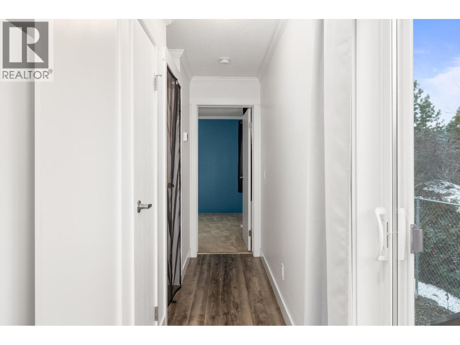 9020 Jim Bailey Road Unit# 148, Kelowna, British Columbia  V4V 1E5 - Photo 17 - 10378003