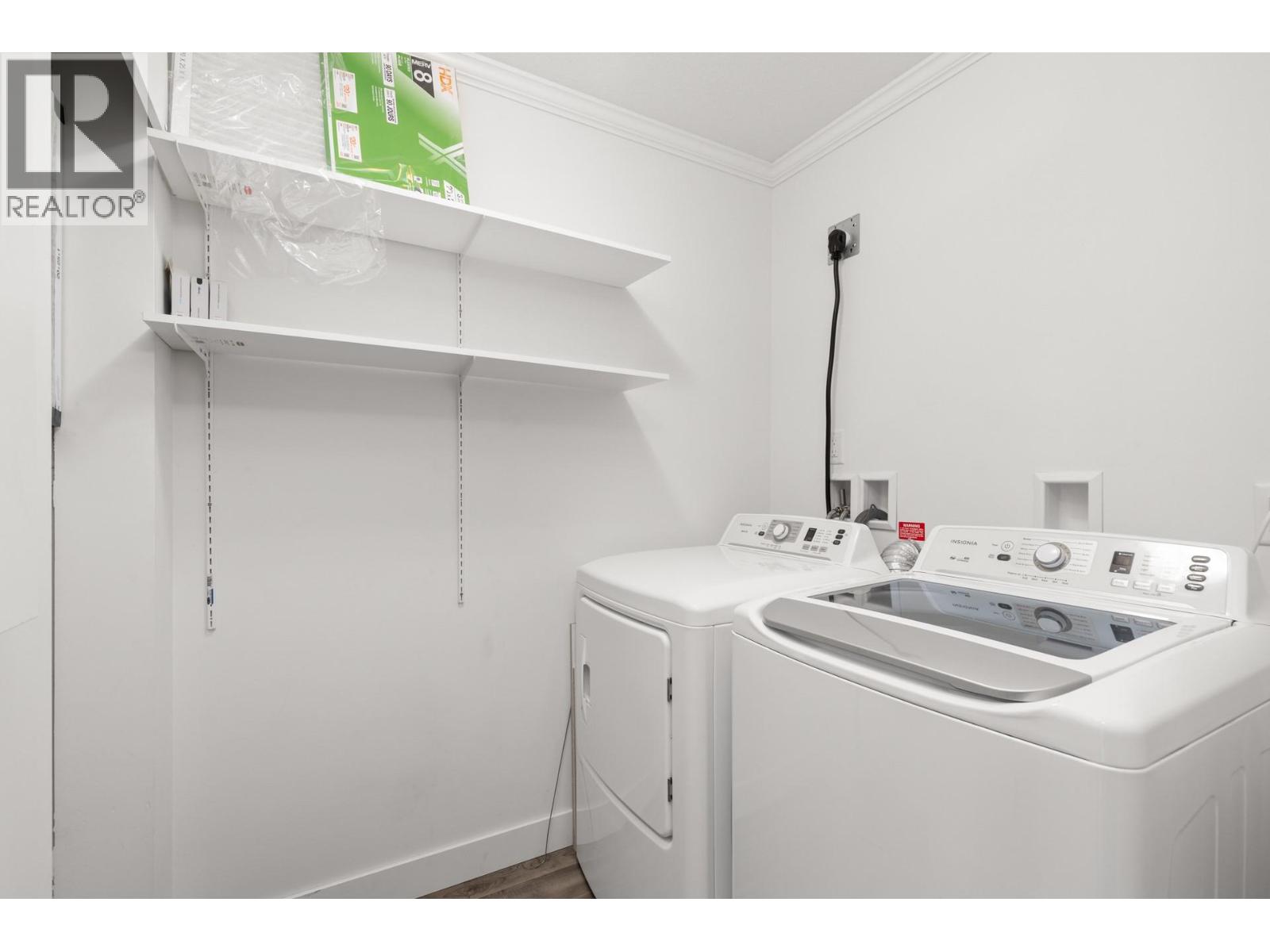 9020 Jim Bailey Road Unit# 148, Kelowna, British Columbia  V4V 1E5 - Photo 18 - 10378003