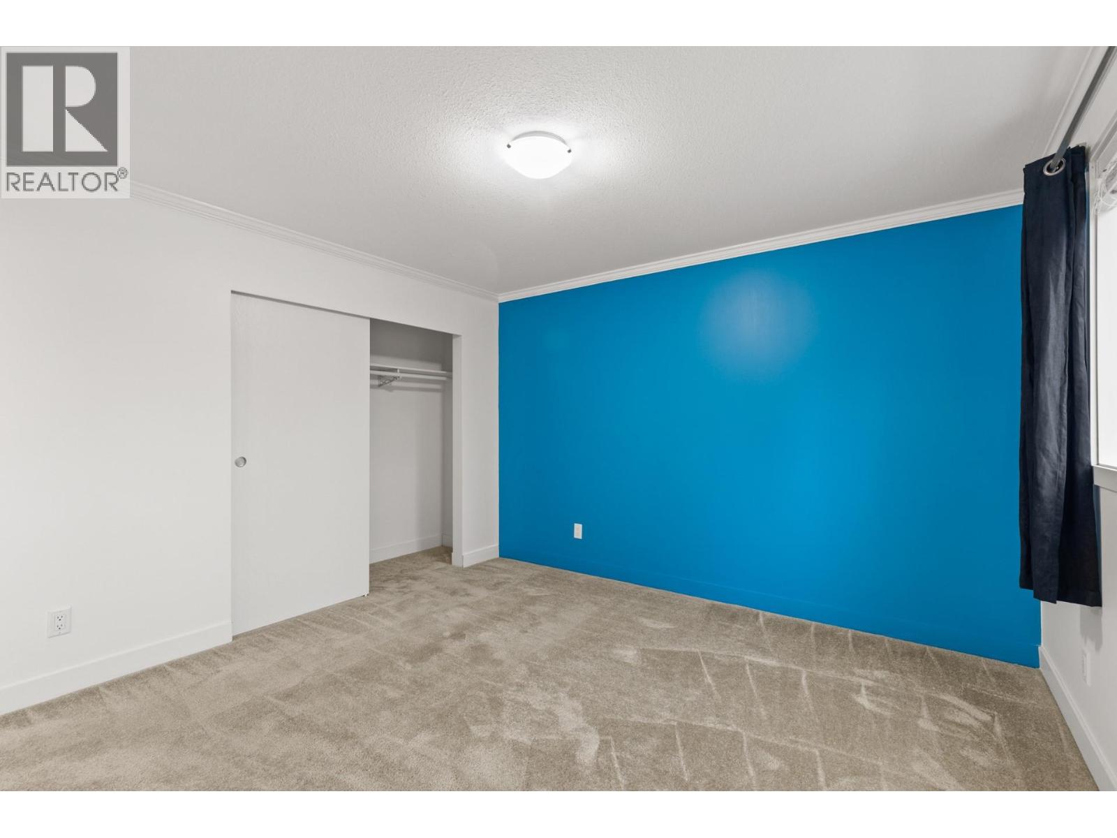 9020 Jim Bailey Road Unit# 148, Kelowna, British Columbia  V4V 1E5 - Photo 19 - 10378003