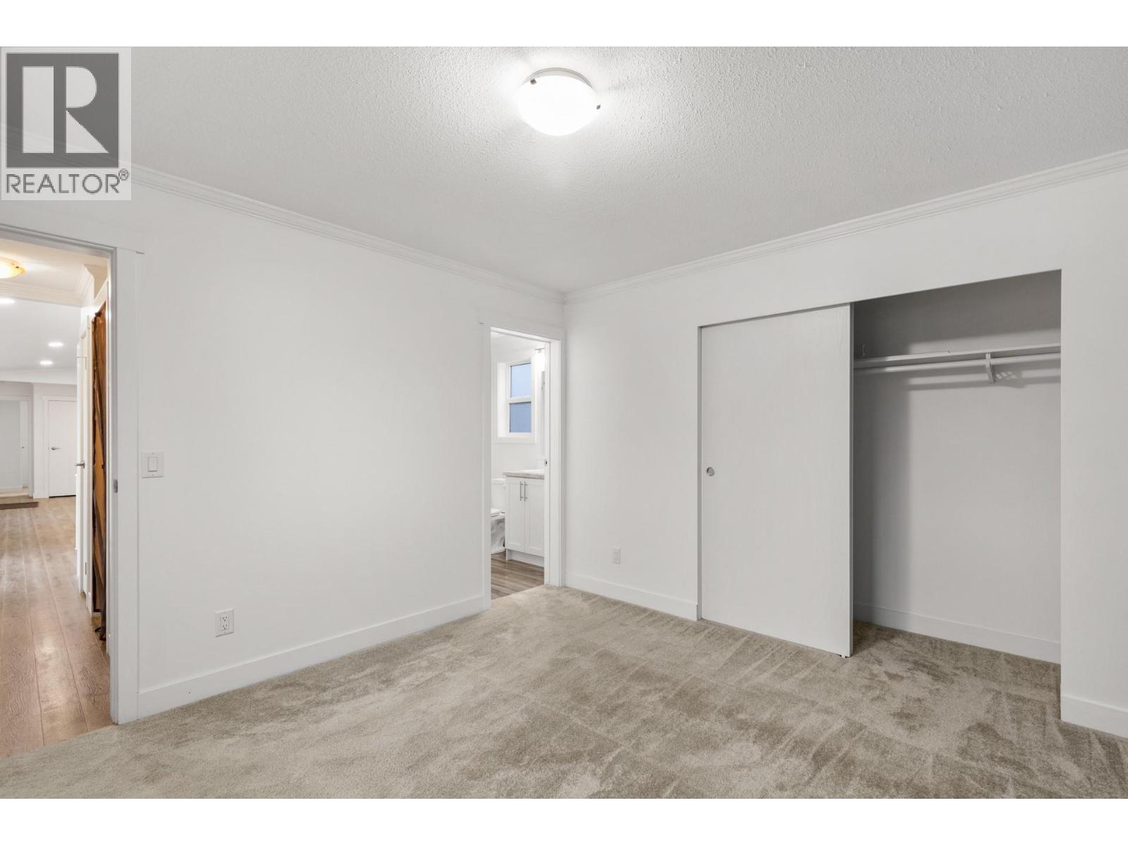 9020 Jim Bailey Road Unit# 148, Kelowna, British Columbia  V4V 1E5 - Photo 20 - 10378003