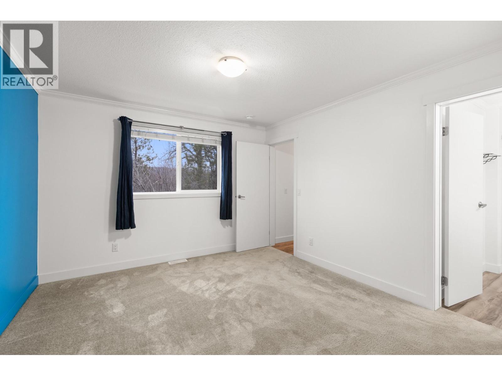 9020 Jim Bailey Road Unit# 148, Kelowna, British Columbia  V4V 1E5 - Photo 21 - 10378003