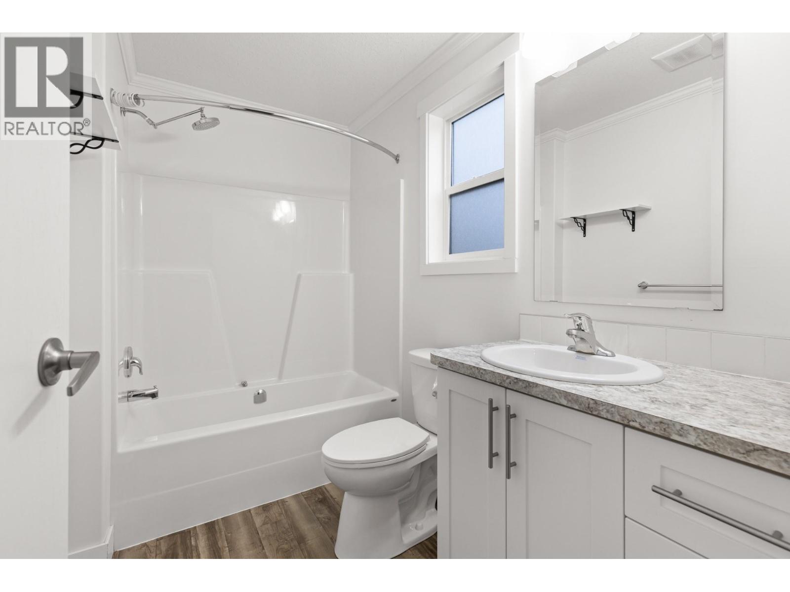 9020 Jim Bailey Road Unit# 148, Kelowna, British Columbia  V4V 1E5 - Photo 22 - 10378003