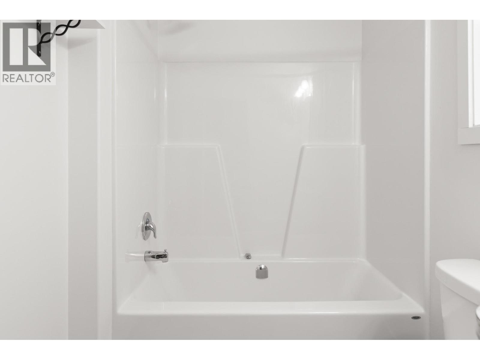 9020 Jim Bailey Road Unit# 148, Kelowna, British Columbia  V4V 1E5 - Photo 23 - 10378003