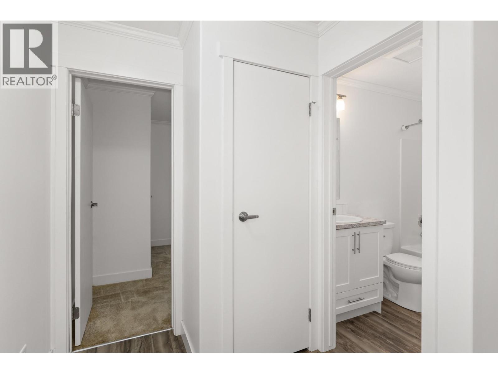 9020 Jim Bailey Road Unit# 148, Kelowna, British Columbia  V4V 1E5 - Photo 24 - 10378003