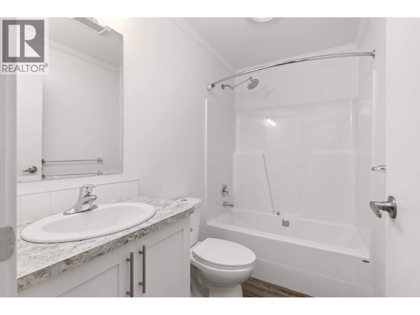 9020 Jim Bailey Road Unit# 148, Kelowna, British Columbia  V4V 1E5 - Photo 25 - 10378003